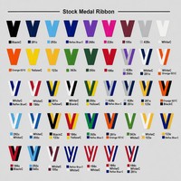 Médaille en acrylique noble, trophée personnalisé avec logo d'équipe, imprimé en couleur, récompense pour compétition sportive, souvenir, cadeau, vente en gros