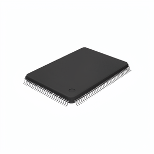 Embedded Buy Electronics Components Online MSP430F6779AIPEUR 128 LQFP In Stock - Product Image 1
