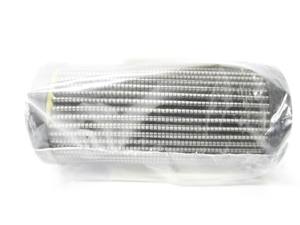 SPS R928006644 Programmierbarer Controller - Product Image 3