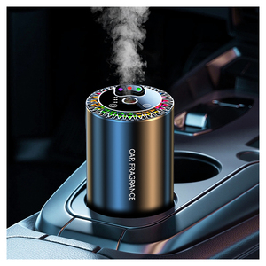 <span class=keywords><strong>Humidificador</strong></span> ultrasónico comercial con purificador <span class=keywords><strong>de</strong></span> <span class=keywords><strong>humidificador</strong></span> <span class=keywords><strong>de</strong></span> aire para una calidad <span class=keywords><strong>de</strong></span> aire interior efectiva - Product Image 2