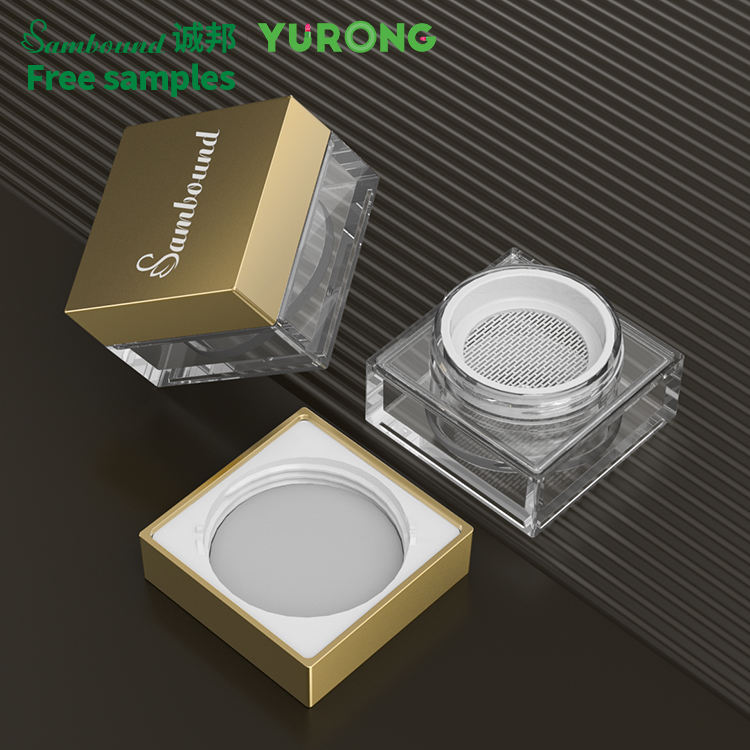 กำหนดเอง