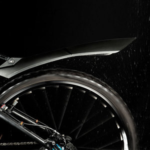 <span class=keywords><strong>Garde</strong></span>-<span class=keywords><strong>boue</strong></span> de vélo de montagne à dégagement rapide, <span class=keywords><strong>garde</strong></span>-<span class=keywords><strong>boue</strong></span> avant et arrière pour vélo de cyclisme, <span class=keywords><strong>garde</strong></span>-<span class=keywords><strong>boue</strong></span> de vélo de montagne 27,5 <span class=keywords><strong>29</strong></span> <span class=keywords><strong>pouces</strong></span> - Product Image 4