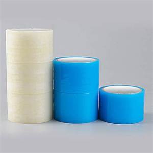 PE không thấm nước sửa chữa nhà kính băng | Heavy Duty vá băng cho bị hỏng lỗ & nước mắt - Product Image 3