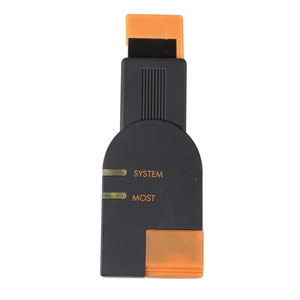 ICOM N-EXT A2 WIFI Version complète Testeur de programmation automobile et instrument de diagnostic avec Wifi - Product Image 3