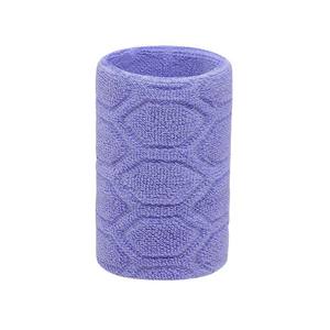 Autres bandeaux en coton noirs respirants et absorbants pour le sport, la remise en forme, la course à pied, le basketball, le badminton - Product Image 5