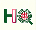 Shenzhen Hanqi Technology Co., Ltd. logo