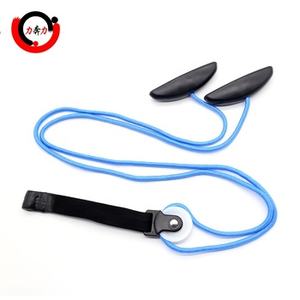 Polea <span class=keywords><strong>de</strong></span> ejercicio <span class=keywords><strong>de</strong></span> hombro, correa <span class=keywords><strong>de</strong></span> polea <span class=keywords><strong>de</strong></span> hombro <span class=keywords><strong>de</strong></span> <span class=keywords><strong>Fisioterapia</strong></span> Deportiva, polea <span class=keywords><strong>de</strong></span> Metal duradera para entrenamiento <span class=keywords><strong>de</strong></span> gimnasio - Product Image 5