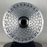 Jantes en alliage forgées pour voitures de tourisme 18 19 20 21 22 24 pouces 5x112, adaptées aux Rolls-Royce Cullinan, BMW X5, X7