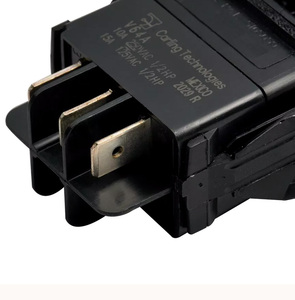 2023 Chine vente en gros pièces et accessoires <span class=keywords><strong>de</strong></span> chariot <span class=keywords><strong>de</strong></span> <span class=keywords><strong>golf</strong></span> <span class=keywords><strong>Club</strong></span> Car avant et arrière interrupteur pour vente mondiale - Product Image 3