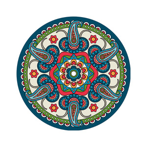 Mignon haute esthétique résistant à la chaleur tapis <span class=keywords><strong>de</strong></span> <span class=keywords><strong>Table</strong></span> en caoutchouc napperons pour manger tasse à thé assiette légumes isolé plante mariages - Product Image 2