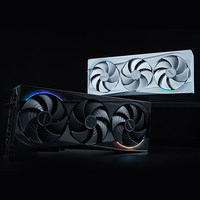 Kartu Grafis RTX 5090 D V2 24GB GDDR7 PCIe 5.0 untuk Gaming 4K, Komputasi AI, dan Rendering 3D