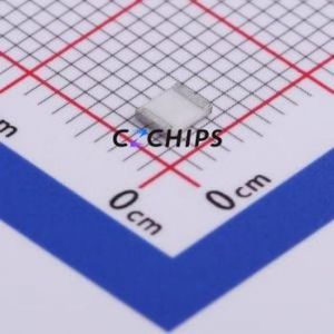 Résistance SMD RK73B2ETTD511J 1210 (Type : Film Épais) (Résistance : 510 Ohm Précision : 5%) - Product Image 2