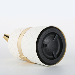 <span class=keywords><strong>2023</strong></span> NOUVELLE ARRIVÉE STYLE ARABE FLASQUE À VIDE THERMOS FLASK ARABE CAFÉ POT - Product Image 5