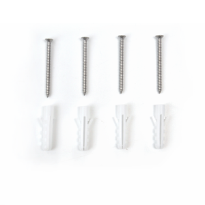 Joint d'étanchéité haute performance durable pour salle <span class=keywords><strong>de</strong></span> bain, ajustement universel, boulons d'anneau <span class=keywords><strong>de</strong></span> cire <span class=keywords><strong>de</strong></span> toilette <span class=keywords><strong>de</strong></span> 3 "à 4" sans <span class=keywords><strong>bride</strong></span> - Product Image 4