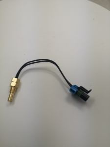 Sensore di temperatura dell'acqua delle parti portanti, 12-01145-04 , 12-01145-03, 12-00767-00, 12-006767-02, X2 1800,2100,Ultra,Vector 1850 - Product Image 6