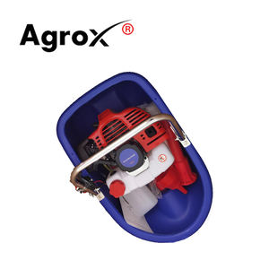 51.7CC 520 1E44F-5 Moteur Flottant Bateau <span class=keywords><strong>Pompe</strong></span> Compétitive Bateau <span class=keywords><strong>Pompe</strong></span> pour l'Agriculture - Product Image 4