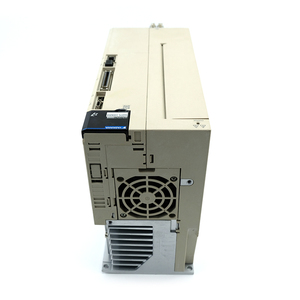 Contactor SGD7S-120A00B202, Variador SGD7S-5R5A00A002, SGD7S-330A00A - Product Image 2