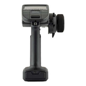 RadioMaster MT12 ELRS ou contrôleur radio de surface 4-en-1 EdgeTX pour voiture, camion et bateau RC - Product Image 5