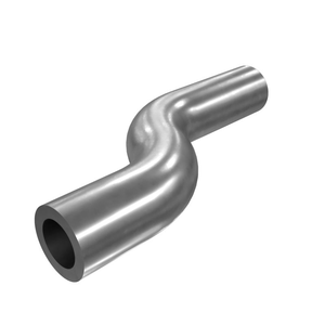 1S-5582 1S5582 132-7710 1327710 279-1650 2791650 9Y-4659 9Y4659 164-4216 1644216 washer-<b>thrust</b> turbocharger - Product Image 1
