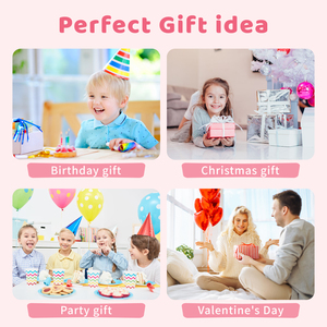<span class=keywords><strong>Balena</strong></span> Gigante <span class=keywords><strong>Rosa</strong></span> di 4 Piedi, Peluche Carino di Nuovo Design, Cuscino in Peluche da 43,3 Pollici, Mini Orsacchiotto, Giocattoli Oceanici - Product Image 4