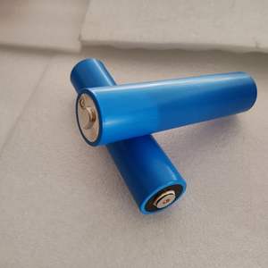 Hoogrenderende 15000Mah <span class=keywords><strong>3</strong></span>.2V Oplaadbare 32140 Lfp Lithium-Ion Cellen Lfp Cilindrische Batterijen Voor Elektrische Voertuigen Consument - Product Image 5