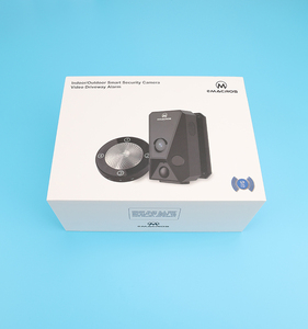 Emacros <span class=keywords><strong>Camera</strong></span> Wifi Bộ Ngoài Trời <span class=keywords><strong>Camera</strong></span> An Ninh Không Dây Hệ Thống Báo Động <span class=keywords><strong>Camera</strong></span> <span class=keywords><strong>Mini</strong></span> Cà Phê - Product Image 3