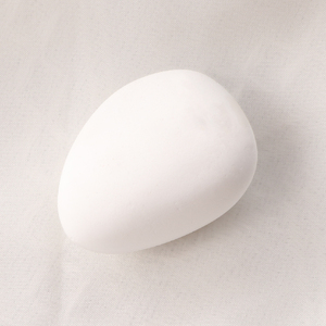 Vente en gros Cailloux parfumés en porcelaine Modelage Diffuseur Pierre pour Intérieur de voiture Maison Bureau Céramique Rafraîchissant l'air Décoration - Product Image 5