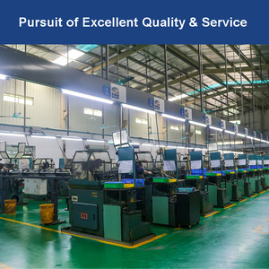 <span class=keywords><strong>CNC</strong></span> <span class=keywords><strong>Lathe</strong></span> gia công chính xác 304/316 thép không gỉ phi tiêu chuẩn phần gia công <span class=keywords><strong>CNC</strong></span> gia công của các bộ phận thép không gỉ - Product Image 4