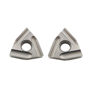 Dụng Cụ Cắt Máy Tiện CNC WNMG080404/08 R/L-S Cermet Chèn WNMG - Product Image 1