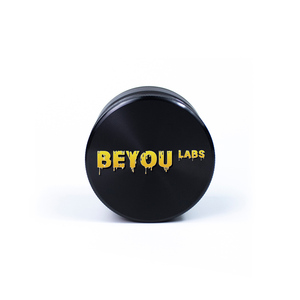 Ensemble d'accessoires pour fumeurs BEYOU LABS avec papiers à rouler, porte-briquet, plateau, cendrier et broyeur - Product Image 3