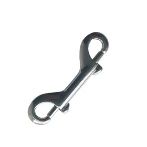 double eye hooks, double eye hooks Suppliers and Manufacturers at