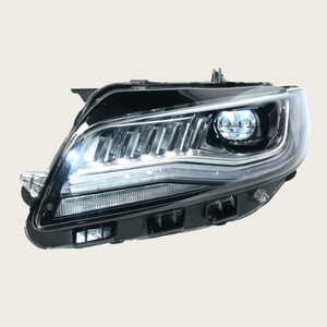 Pour Lincoln MKZ phare assemblage <span class=keywords><strong>voiture</strong></span> lumière Original LED <span class=keywords><strong>USA</strong></span> GCC9 OEM GP5Z13008C DP5Z13008R HP5Z13008A JP5Z13008A KP5Z13008A - Product Image 3
