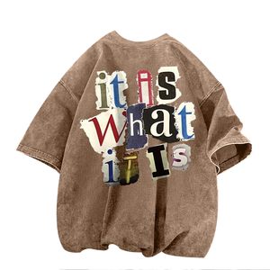 2 National Flag Printed Men T <b>Shirt</b> Custom Full Sublimation Graphic Pattern Short Sleeve Casual Fan Wear Tee Bulk - Product Image 2