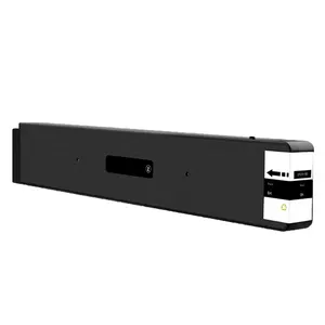 Cartucho de tinta à base de água para impressora WorkForce Enterprise série WF M21000 C21000 M20590 C20590 C20750 C17590 C20600