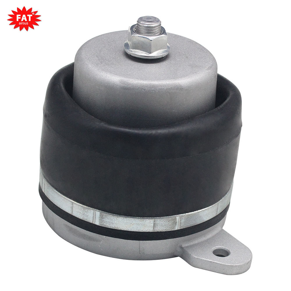 Mitsubishi Fuso Air Spring Bag - Reliable Auto Spare Part