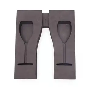 CNC Cắt Đóng Gói Bọt Lót Chèn <span class=keywords><strong>EVA</strong></span> PE EPE Bọt Chèn - Product Image 1