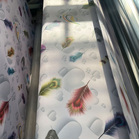 Nappe en PVC imperméable, résistante à l'huile, en vinyle, personnalisable, rectangulaire