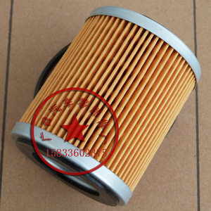 Filtro de aceite Besturn L32114302K para Mazda 6 Ruiyi B70 B50 B90, pieza de repuesto nueva - Product Image 3