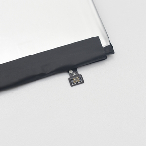 Batería de Repuesto de Grado Premium de 4000 mAh para Nokia WT240, 3.2 TA 1154 2.3 5.3 CE RoHS, Venta al Por Mayor - Product Image 3
