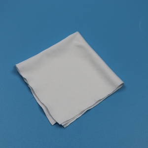 Lingettes en microfibre portables 4 en 1 <span class=keywords><strong>Kit</strong></span> de nettoyage d'écran pour ordinateur portable <span class=keywords><strong>Kit</strong></span> de nettoyage de lentille de nettoyeur d'écran - Product Image 5