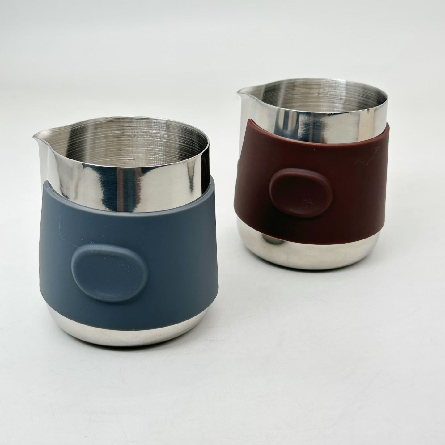Gris-350ml