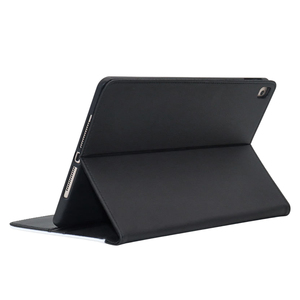 Trống thăng hoa da trường hợp điện thoại cho <span class=keywords><strong>iPad</strong></span> Pro 10.5 tùy chỉnh truyền nhiệt Ví da cho <span class=keywords><strong>iPad</strong></span> <span class=keywords><strong>Mini</strong></span> 6 với khe cắm thẻ - Product Image 6