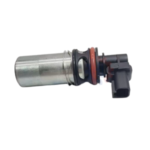 ชุดปั๊มเชื้อเพลิงอิเล็กทรอนิกส์อะไหล่รถขุด562-1852 562-1851 526-2037 466-7875สำหรับ E320 E320GC E323 E326 E330 E336GC E336 E330GC - Product Image 5