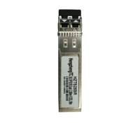 Émetteur-récepteur 25G SFP28 SR échangeable à chaud Module Ethernet EDR Infiniband basse consommation pour réseaux 4G/3G/GSM prend en charge POE et TCP