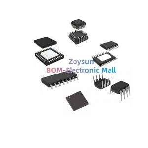 เต้ารับไฟฟ้ากระแสตรงแบบมีขาในตัว รุ่น 5525 รองรับการชาร์จกระแสสูง 5A รุ่น DC044E จากโรงงาน - Product Image 4