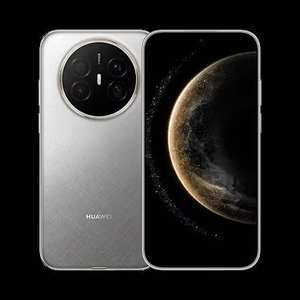 Nuevo Teléfono Inteligente Original 2025 Huawei Mate 70 Air: Ultrafino de 6.6mm, Pantalla de 7 Pulgadas, Batería de Larga Duración - Product Image 3