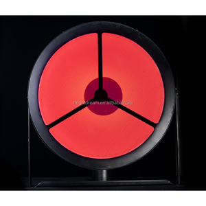 750W LED Cob Retro Background Disco Stage Effect <strong>Party</strong> Stage <strong>Light</strong> - Product Image 2