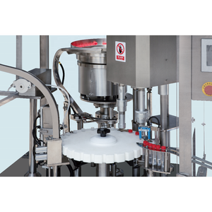 2023 chẩn đoán kiểm tra ống điền dòng - Product Image 5