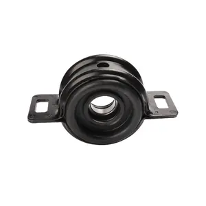 China Factory Sales 37230-26010 Auto Parts Center Bearing Drive Shaft Center Support Bearing