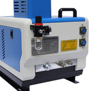 آلة رش الغراء من 5 غالون - Product Image 3